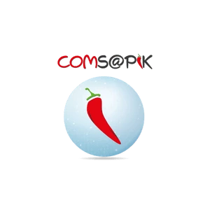 comsapik