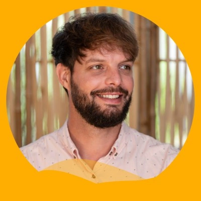 Eymeric VICTOR - Agence Web & Vidéo Nantes