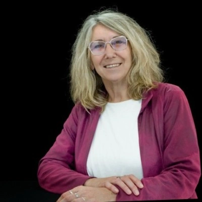 Natalie Vrigneau - Direction d'exploitation et rentabilité