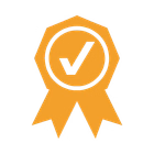 Icône représentant la certification Qualiopi pour les actions de formation