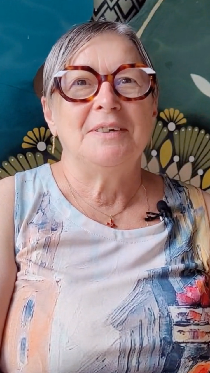 Dominique Renoux, Formation Auxillia